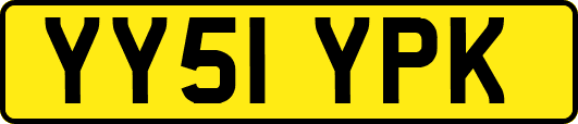 YY51YPK