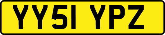 YY51YPZ