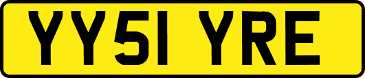 YY51YRE