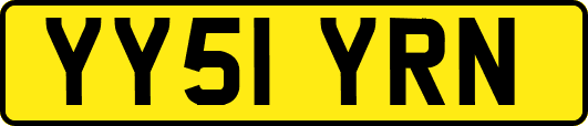 YY51YRN