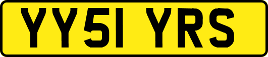 YY51YRS