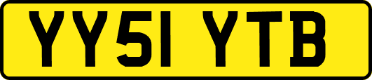 YY51YTB