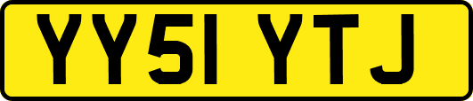 YY51YTJ