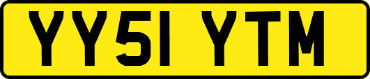 YY51YTM