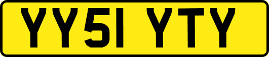 YY51YTY