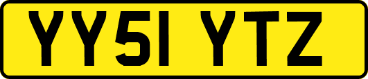 YY51YTZ