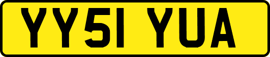 YY51YUA