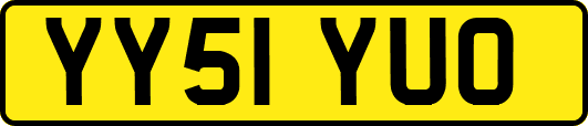 YY51YUO