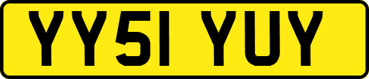 YY51YUY