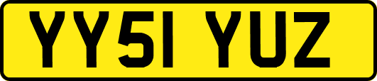 YY51YUZ