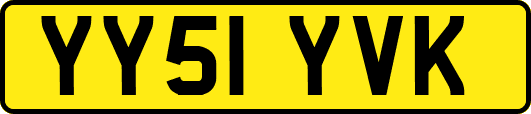 YY51YVK