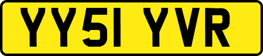 YY51YVR