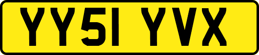 YY51YVX