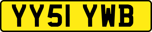 YY51YWB