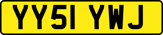 YY51YWJ
