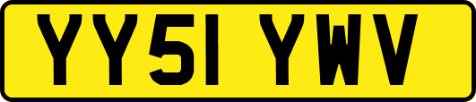 YY51YWV