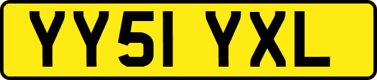 YY51YXL