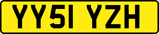 YY51YZH