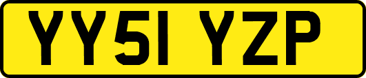 YY51YZP