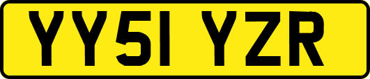 YY51YZR