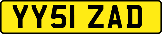 YY51ZAD