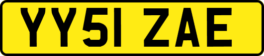 YY51ZAE