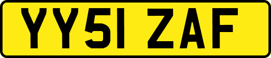 YY51ZAF
