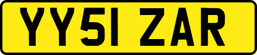 YY51ZAR