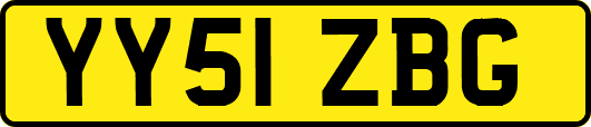 YY51ZBG