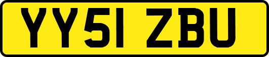 YY51ZBU