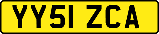 YY51ZCA