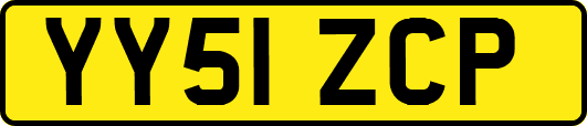 YY51ZCP