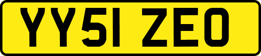 YY51ZEO