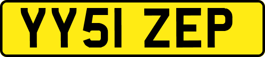 YY51ZEP