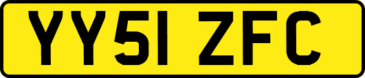 YY51ZFC