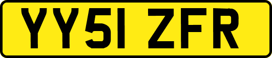 YY51ZFR