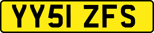 YY51ZFS