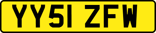 YY51ZFW