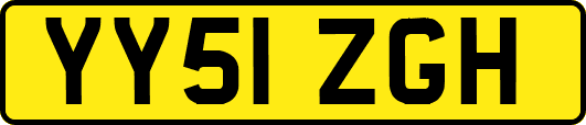 YY51ZGH