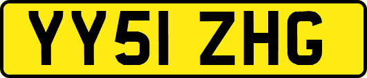 YY51ZHG