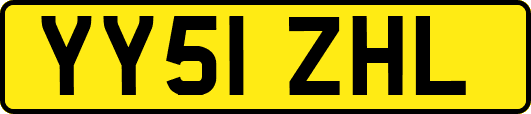 YY51ZHL
