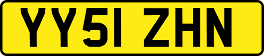 YY51ZHN