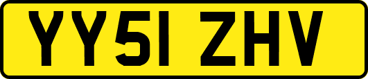 YY51ZHV