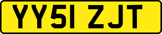YY51ZJT