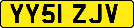 YY51ZJV