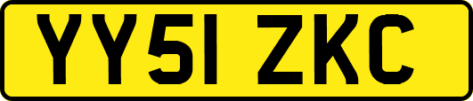 YY51ZKC