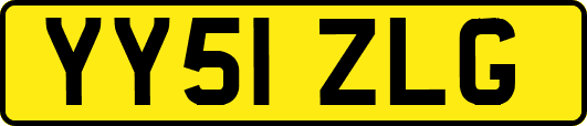 YY51ZLG