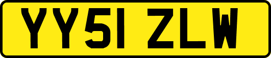 YY51ZLW