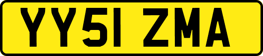 YY51ZMA