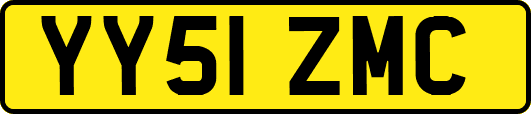 YY51ZMC